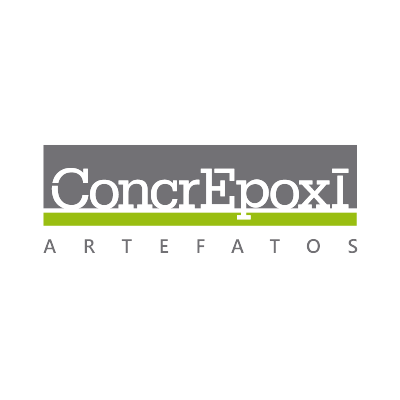 ConcrEpoxiArtefatos.png