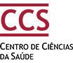Logo do CCS