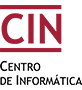 Logotipo do CIN