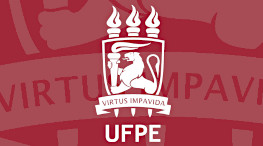 Campus da UFPE