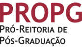PROPG - Pró-Reitoria de Pós-Graduação
