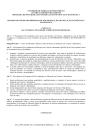 Documento