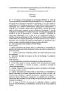 Documento