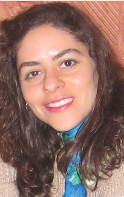 Profa. Elisa Leite, Depto. Engenharia Química, UFPE