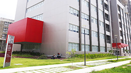 Instituto de Pesquisa em Petróleo e Energia