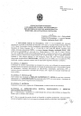 Documento