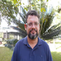 Prof Eduardo Leandro