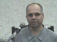 Prof Manoel Lemos
