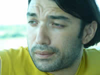 Prof Marco Barone