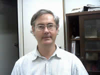 Prof Peter J
