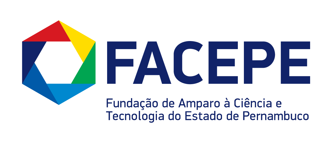 FACEPE