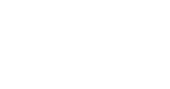 UFPE