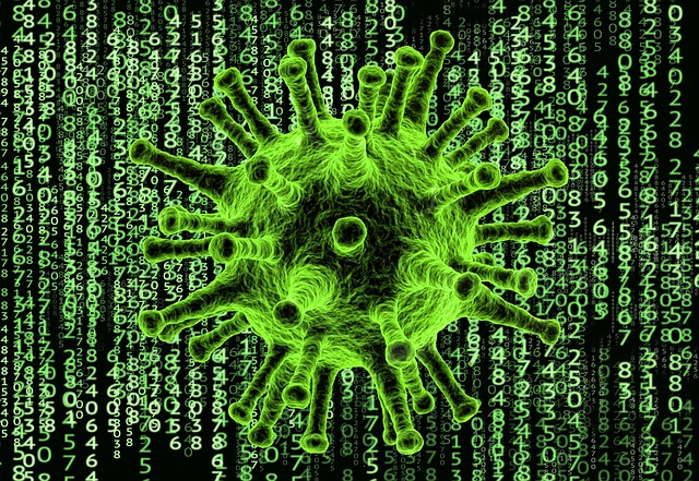 Predições do surto de COVID-19 na Índia, baseadas em um modelo SEIR e um modelo de Regressão