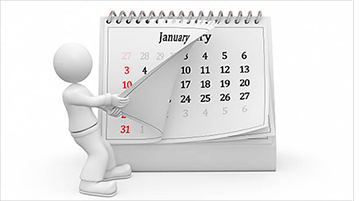 CALENDÁRIO 2023.2 E OFERTA DE DISCIPLINAS