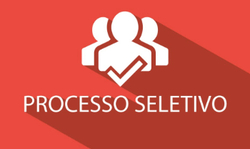 PROCESSO SELETIVO PPGST 2024.2 - Resultado dos recursos - Avaliação do pré-projeto de pesquisa e currículo