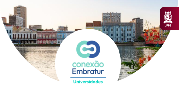 UFPE e Embratur promovem debate sobre Inovação e Soft Power com presença de Marcelo Freixo e convidados