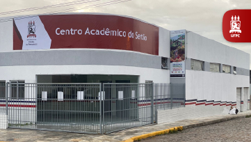 UFPE lança edital do vestibular 2025.2 para os cursos do Centro Acadêmico do Sertão