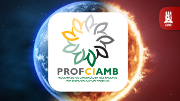 Docentes do ProfCiAmb/UFPE produzem pesquisa sobre variações climáticas e desafios atuais do aquecimento global