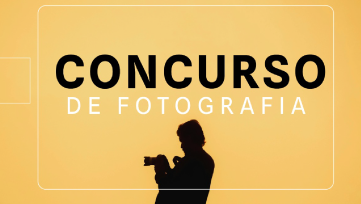 UFPE lança concurso de fotografia sobre o bairro da Várzea dentro da programação do I FUSCA