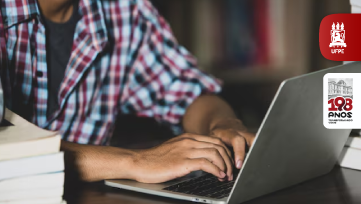 UFPE lança Edital de Matrícula 2025.2 para a Graduação